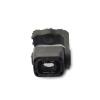 Kopryye Gimbal Roll Arm with Front Frame and Glass for DJI Mavic Air 2 Drone Rplacement Camera R-Axis Motor Bracket Repair Part view 2