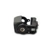 Kopryye Gimbal Roll Arm with Front Frame and Glass for DJI Mavic Air 2 Drone Rplacement Camera R-Axis Motor Bracket Repair Part view 4