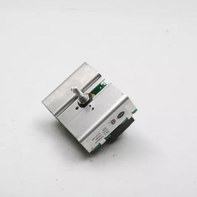 1181998 Control Board,Replacement for Southbend OEM
