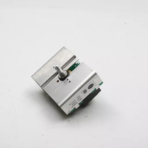 1181998 Control Board,Replacement for Southbend OEM