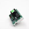 1181998 Control Board,Replacement for Southbend OEM view 3