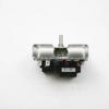 1181998 Control Board,Replacement for Southbend OEM view 4