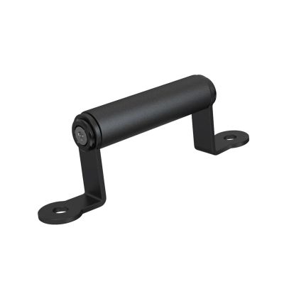 EXEUKURUC GPS Mount Bracket for MT 07 for Tracer 7 GT 700GT for MT07 for TRACER7 for TRACER700 for Tracer 7GT 700GT Motorcycle GPS Navigation Bracket Holder Support Navigator Mount(3)