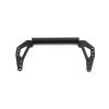 EXEUKURUC GPS Mount Bracket for Suzuki V Strom DL1000 DL 650 2014-2019 Motorcycle Navigation Mount Motorcycle Navigation Phone Mount GPS Phone Navigation Bracket Navigator Mount(2) view 1