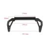 EXEUKURUC GPS Mount Bracket for Suzuki V Strom DL1000 DL 650 2014-2019 Motorcycle Navigation Mount Motorcycle Navigation Phone Mount GPS Phone Navigation Bracket Navigator Mount(2) view 2