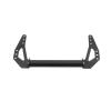 EXEUKURUC GPS Mount Bracket for Suzuki V Strom DL1000 DL 650 2014-2019 Motorcycle Navigation Mount Motorcycle Navigation Phone Mount GPS Phone Navigation Bracket Navigator Mount(2) view 4