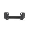 EXEUKURUC GPS Mount Bracket for Suzuki for V Storm 1000 2017-2021 GPS Phone Mount Motorcycle Navigation Bracket Holder Motorcycle Phone Holder Navigator Mount(1) view 2