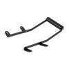 EXEUKURUC GPS Mount Bracket for NC750X for NC 750 X for NC 750X for NC750 X for DTC Motorcycle Navigation Bracket Phone GPS Navigation Plate Bracket Adapter Navigator Mount view 1