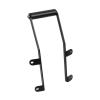 EXEUKURUC GPS Mount Bracket for NC750X for NC 750 X for NC 750X for NC750 X for DTC Motorcycle Navigation Bracket Phone GPS Navigation Plate Bracket Adapter Navigator Mount view 2