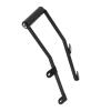 EXEUKURUC GPS Mount Bracket for NC750X for NC 750 X for NC 750X for NC750 X for DTC Motorcycle Navigation Bracket Phone GPS Navigation Plate Bracket Adapter Navigator Mount view 3