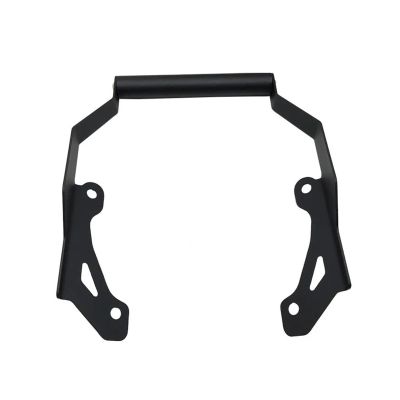 EXEUKURUC GPS Mount Bracket for NC750X for NC 750X for NC750 X for NC 750 X 2021 2022 2023 2024 Stand Holder Phone Mobile Phone GPS Navigation Plate Bracket Navigator Mount