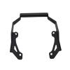 EXEUKURUC GPS Mount Bracket for NC750X for NC 750X for NC750 X for NC 750 X 2021 2022 2023 2024 Stand Holder Phone Mobile Phone GPS Navigation Plate Bracket Navigator Mount view 1