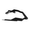 EXEUKURUC GPS Mount Bracket for NC750X for NC 750X for NC750 X for NC 750 X 2021 2022 2023 2024 Stand Holder Phone Mobile Phone GPS Navigation Plate Bracket Navigator Mount view 4