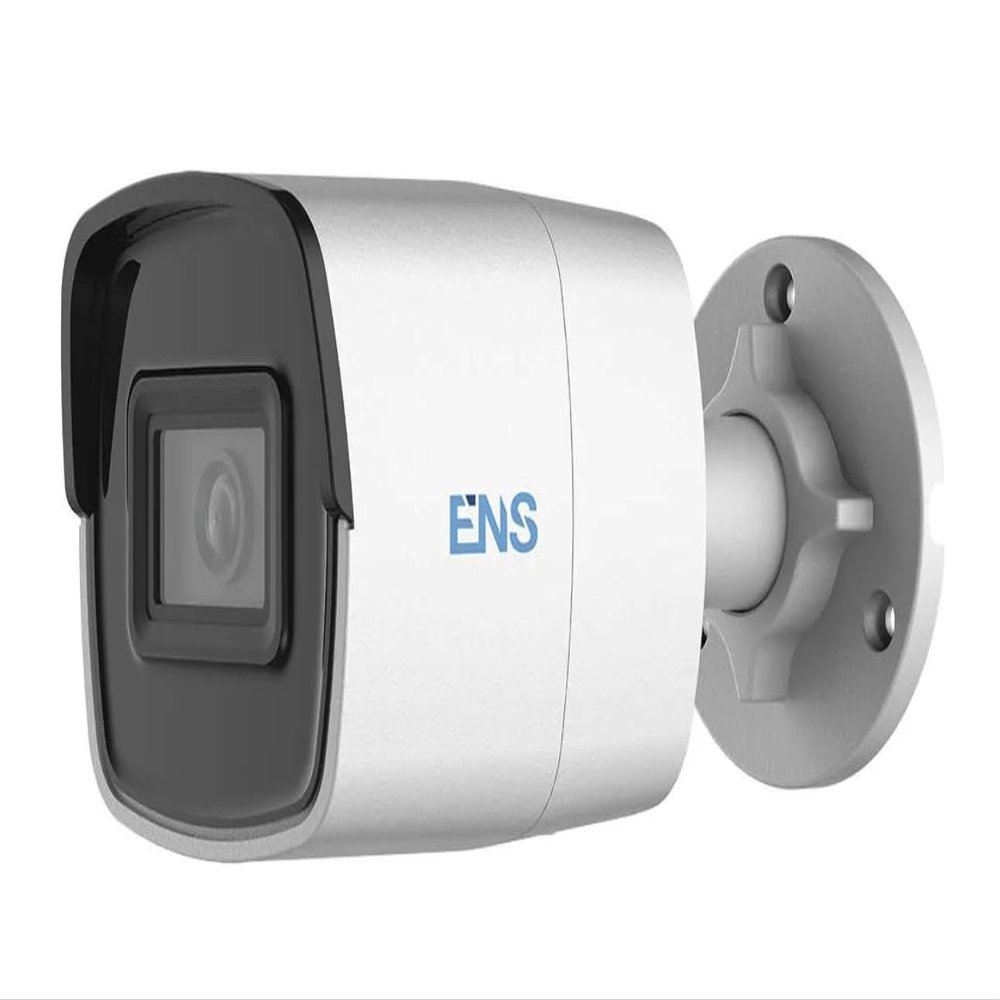 ENS SIP44B4V/28-H2 || IPC, 4MP, Bullet, 2.8mm Fixed