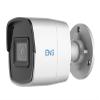 ENS SIP44B4V/28-H2 || IPC, 4MP, Bullet, 2.8mm Fixed view 1