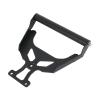 EXEUKURUC GPS Mount Bracket for Tracer 9 GT 900 GT 2021-2024 for Tracer9 for Tracer900 GT 9GT 900GT Motorcycle Phone Holder GPS Phone Navigation Bracket Phone GPS Holder Navigator Mount view 1