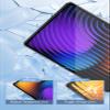 [2 Pack] Screen Protector for Xiaomi Pad 7 Pro/Pad 7 11.2-inch Tablet Tempered Glass Film,BOVUGAC Screen Protector for Xiaomi Pad 7 Pro and Xiaomi Pad 7 2024 Anti-Scratch&Sensitive view 3