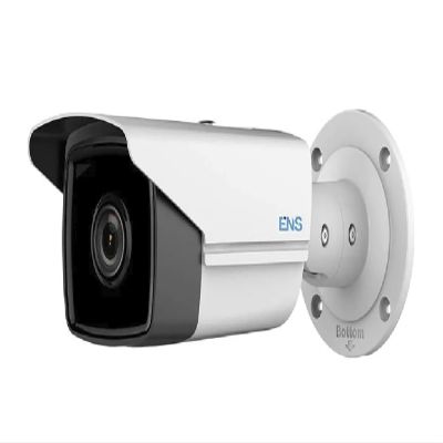 ENS SIP44B5/40-K || IPC, 4MP, Bullet, 4.0mm Fixed