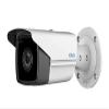 ENS SIP44B5/40-K || IPC, 4MP, Bullet, 4.0mm Fixed view 1
