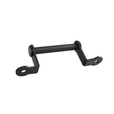EXEUKURUC GPS Mount Bracket for MT 07 for Tracer 7 GT 700GT for MT07 for TRACER7 for TRACER700 for Tracer 7GT 700GT Motorcycle GPS Navigation Bracket Holder Support Navigator Mount(2)