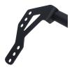 EXEUKURUC GPS Mount Bracket for Suzuki for Vstrom DL 650 1000For V Strom DL650 for DL1000 XT Motorcycle Navigation Bracket GPS Phone Navigation Bracket Navigator Mount(1) view 2
