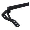 EXEUKURUC GPS Mount Bracket for Suzuki for Vstrom DL 650 1000For V Strom DL650 for DL1000 XT Motorcycle Navigation Bracket GPS Phone Navigation Bracket Navigator Mount(1) view 3
