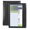 Ebook Reader, BK7019 Sturdy and Ebook Read, 7inch Portable Book Read Student for Adult (8G Memory) view 4