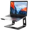BESIGN LS03 Laptop Stand and LT05 Laptop Table view 2