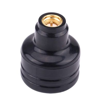Quadcopter Antenna, 5.8G 5dBi RHCP High Gain FPV Quadcopter Mushroom Antenna Drone Accessory (Inner Needle