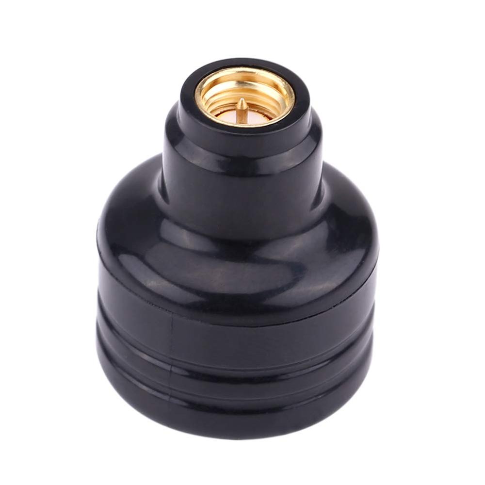 Quadcopter Antenna, 5.8G 5dBi RHCP High Gain FPV Quadcopter Mushroom Antenna Drone Accessory (Inner Needle