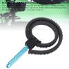 DSLR Camera Focus Gear Black Professional Lens Zoom for 49mm 52mm 55mm 58mm 62mm 67mm 72mm 77mm 82mm Lens Photography Accessories view 2
