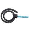 DSLR Camera Focus Gear Black Professional Lens Zoom for 49mm 52mm 55mm 58mm 62mm 67mm 72mm 77mm 82mm Lens Photography Accessories view 4
