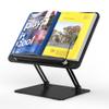 BESIGN LS03 Laptop Stand and BS01 Book Stand view 3