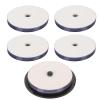 DVD R Blank Disc, 4.7G 16X Recordable Media Sturdy PC, Multi Purpose Storage for Music Video Photos, for Most DVD R DWD R Drivers (50PCS) view 1