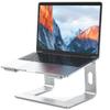BESIGN LS03 Laptop Stand and BS01 Book Stand view 2