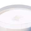 10Pcs Box of Premium Quality Fiber Optic Wipes for Efficient Cable End Connector Cleaning for Removing Dust and Grease view 2