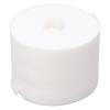 10Pcs Box of Premium Quality Fiber Optic Wipes for Efficient Cable End Connector Cleaning for Removing Dust and Grease view 4