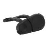 Rubber Shutter Cable Top Cover Dust Water Proof Lid for D4 D4S Cameras view 1