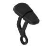 Rubber Shutter Cable Top Cover Dust Water Proof Lid for D4 D4S Cameras view 2