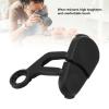 Rubber Shutter Cable Top Cover Dust Water Proof Lid for D4 D4S Cameras view 3
