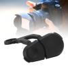 Rubber Shutter Cable Top Cover Dust Water Proof Lid for D4 D4S Cameras view 4