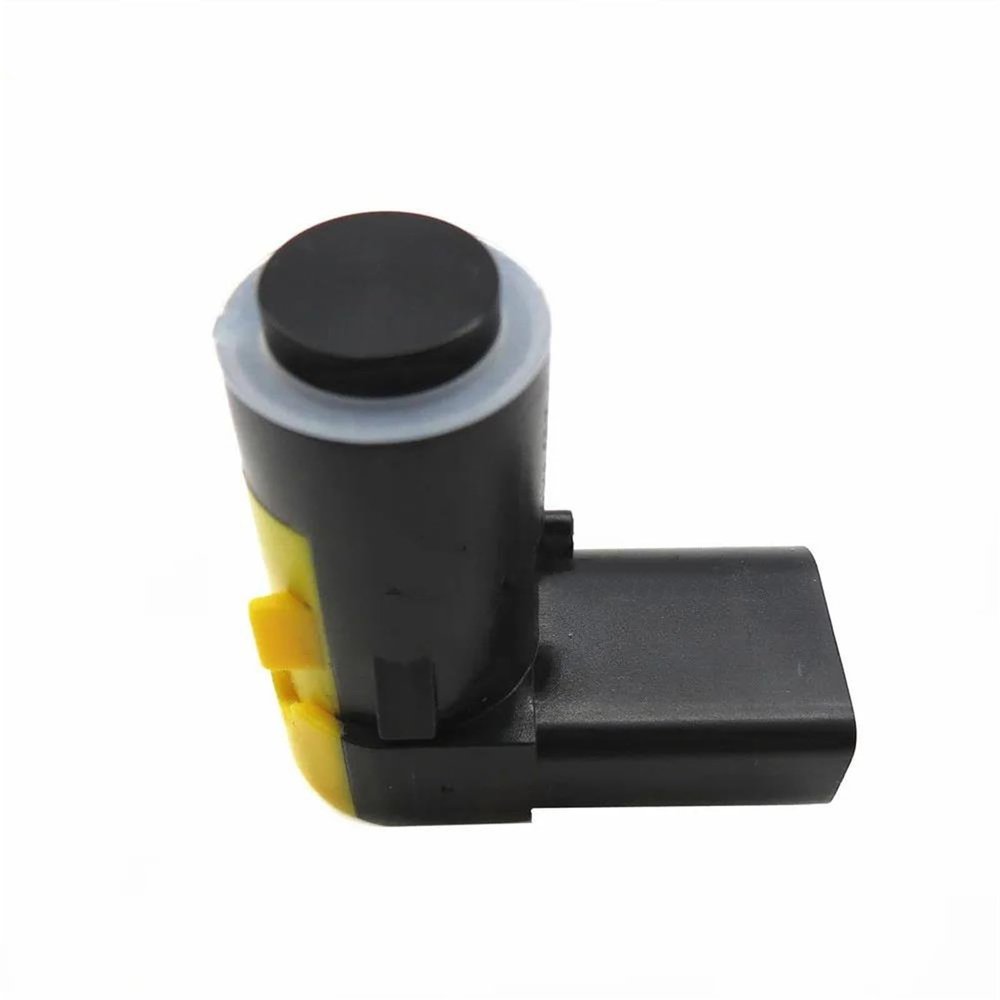 PDC Reverse Sensor for Maserati for Gran OE 217832 Car Reversing Radar Sensor Car Parking Reversing Radar Sensor Car Radar Detector Parking Sensor Connector