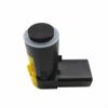 PDC Reverse Sensor for Maserati for Gran OE 217832 Car Reversing Radar Sensor Car Parking Reversing Radar Sensor Car Radar Detector Parking Sensor Connector view 1