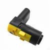 PDC Reverse Sensor for Maserati for Gran OE 217832 Car Reversing Radar Sensor Car Parking Reversing Radar Sensor Car Radar Detector Parking Sensor Connector view 2