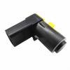 PDC Reverse Sensor for Maserati for Gran OE 217832 Car Reversing Radar Sensor Car Parking Reversing Radar Sensor Car Radar Detector Parking Sensor Connector view 3
