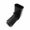 PDC Reverse Sensor for Maserati for Gran OE 217832 Car Reversing Radar Sensor Car Parking Reversing Radar Sensor Car Radar Detector Parking Sensor Connector view 4