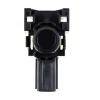 PDC Reverse Sensor for Mazda 3 6 for CX-3 for CX-9 GMC8-67UC1 GMC867UC1 Car Parking Reversing Radar Sensor PDC Parking Radar Sensor Parking Sensor Connector(1PCS White) view 1