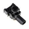 PDC Reverse Sensor for Mazda 3 6 for CX-3 for CX-9 GMC8-67UC1 GMC867UC1 Car Parking Reversing Radar Sensor PDC Parking Radar Sensor Parking Sensor Connector(1PCS White) view 2