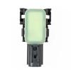 PDC Reverse Sensor for Mazda 3 6 for CX-3 for CX-9 GMC8-67UC1 GMC867UC1 Car Parking Reversing Radar Sensor PDC Parking Radar Sensor Parking Sensor Connector(1PCS White) view 3