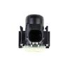 PDC Reverse Sensor for Mazda 3 6 for CX-3 for CX-9 GMC8-67UC1 GMC867UC1 Car Parking Reversing Radar Sensor PDC Parking Radar Sensor Parking Sensor Connector(1PCS White) view 4